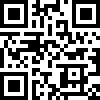 https://ibna.ir/xD9d