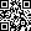 https://ibna.ir/x6mxH