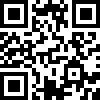 https://ibna.ir/x3jWb