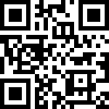 https://ibna.ir/xvCC