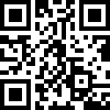 https://ibna.ir/x3yqM