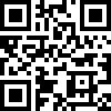 https://ibna.ir/xjNX