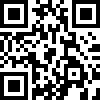 https://ibna.ir/x6nX8