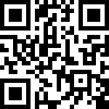 https://ibna.ir/x6j38