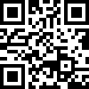 https://ibna.ir/x6Kfr