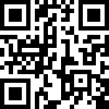 https://ibna.ir/x3HsG