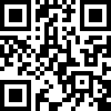 https://ibna.ir/x6qZf