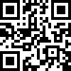 https://ibna.ir/x6zL9