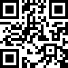 https://ibna.ir/x4zdJ