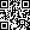 https://ibna.ir/x4X9N