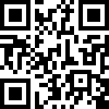 https://ibna.ir/xhct