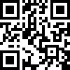 https://ibna.ir/x6GqV
