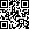 https://ibna.ir/x32NP