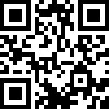 https://ibna.ir/x6DCD
