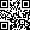 https://ibna.ir/xxgb