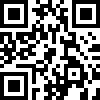 https://ibna.ir/x6nH9