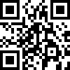 https://ibna.ir/xjvw