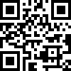 https://ibna.ir/x6BhV