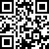 https://ibna.ir/x36v8