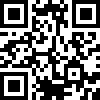 https://ibna.ir/x4W59