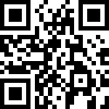 https://ibna.ir/xTht