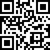 https://ibna.ir/xsdh