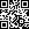 https://ibna.ir/x6DqH
