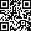 https://ibna.ir/x6jDX