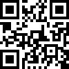 https://ibna.ir/xjTJ