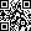 https://ibna.ir/xcM6