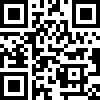 https://ibna.ir/x3G9R