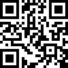 https://ibna.ir/x6zzT