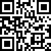 https://ibna.ir/x658