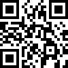 https://ibna.ir/xmYN