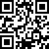 https://ibna.ir/x6FKy