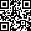 https://ibna.ir/x4f5p