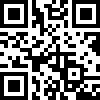 https://ibna.ir/xn2P