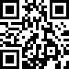https://ibna.ir/x6nKg