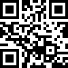 https://ibna.ir/x6DLz