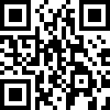 https://ibna.ir/x8wp