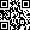 https://ibna.ir/x3XK8