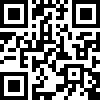 https://ibna.ir/x6znS