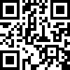 https://ibna.ir/x6JBF