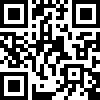https://ibna.ir/x37v6