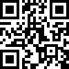 https://ibna.ir/x44wg