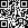 https://ibna.ir/x6HpK