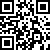 https://ibna.ir/x4DQx