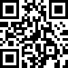 https://ibna.ir/x6sk8