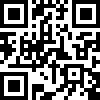 https://ibna.ir/x6nj8