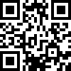 https://ibna.ir/x4XZV